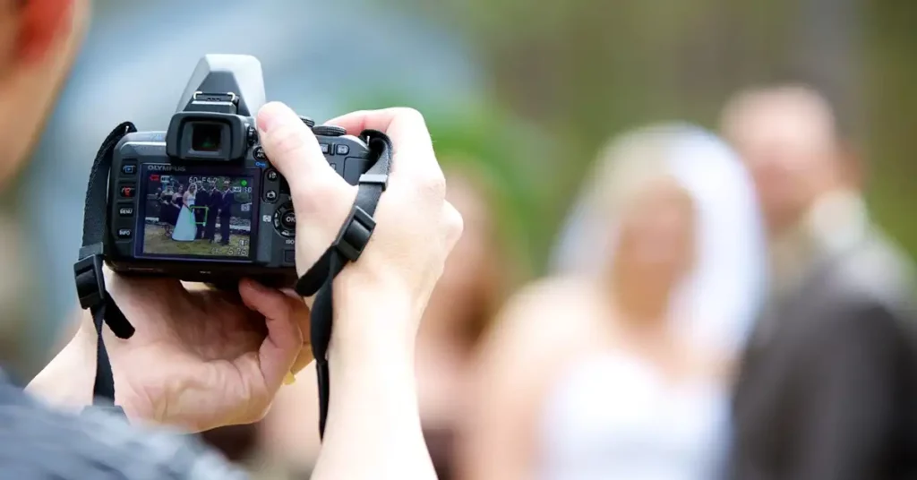 Tips Foto Prewedding di TMII Jakarta