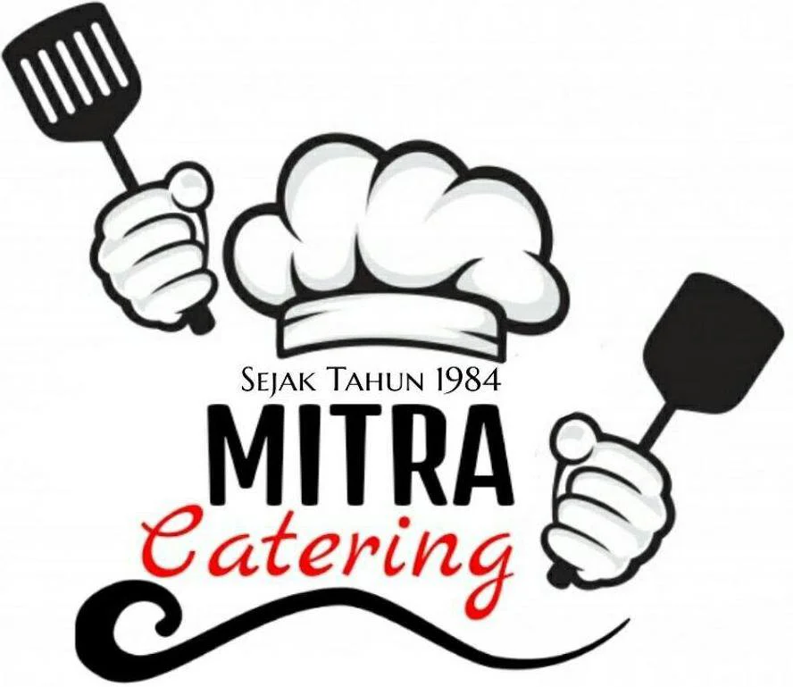 1. Mitra Catering