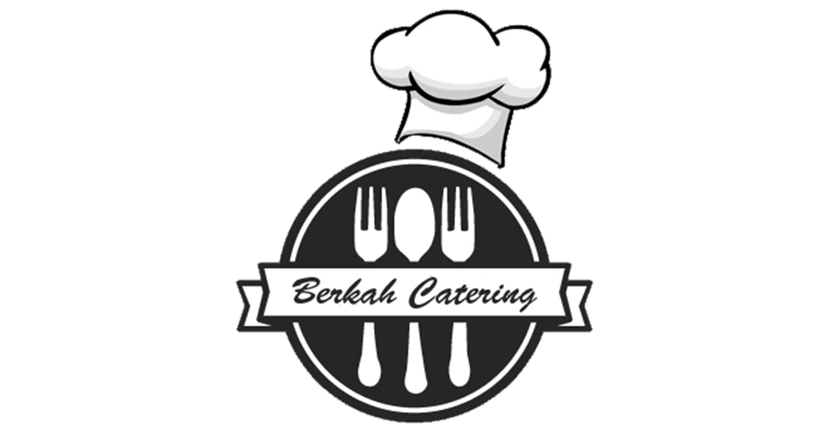 2. Berkah Catering