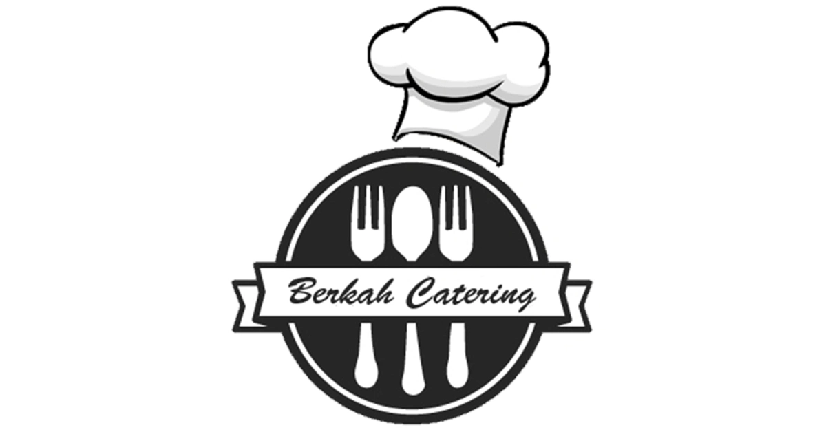 3. Berkah Catering