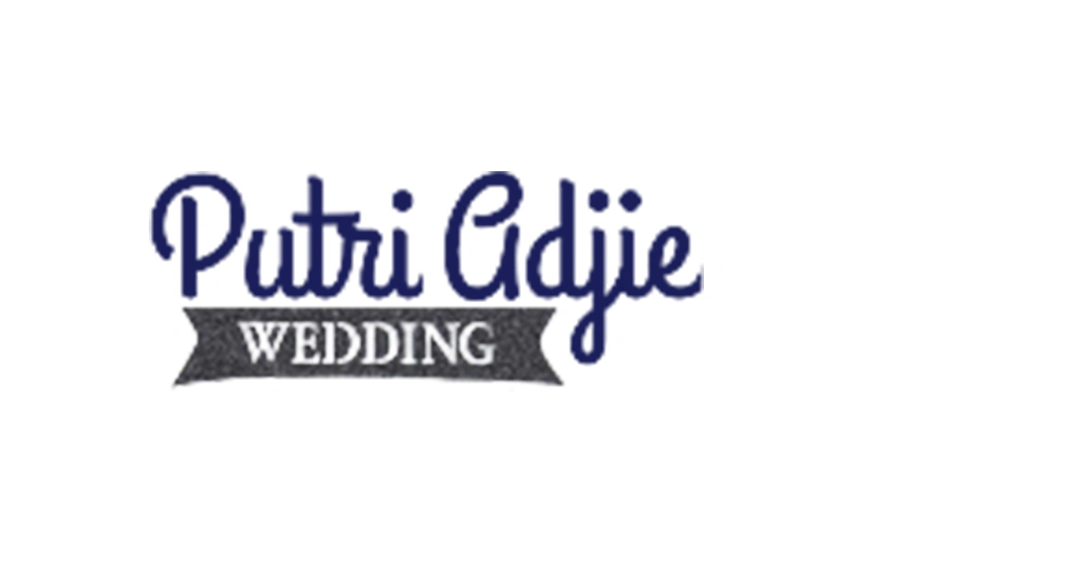 3. Putri Adjie Wedding