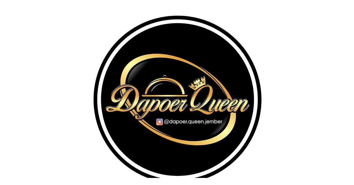 4. Dapoer Queen Jember