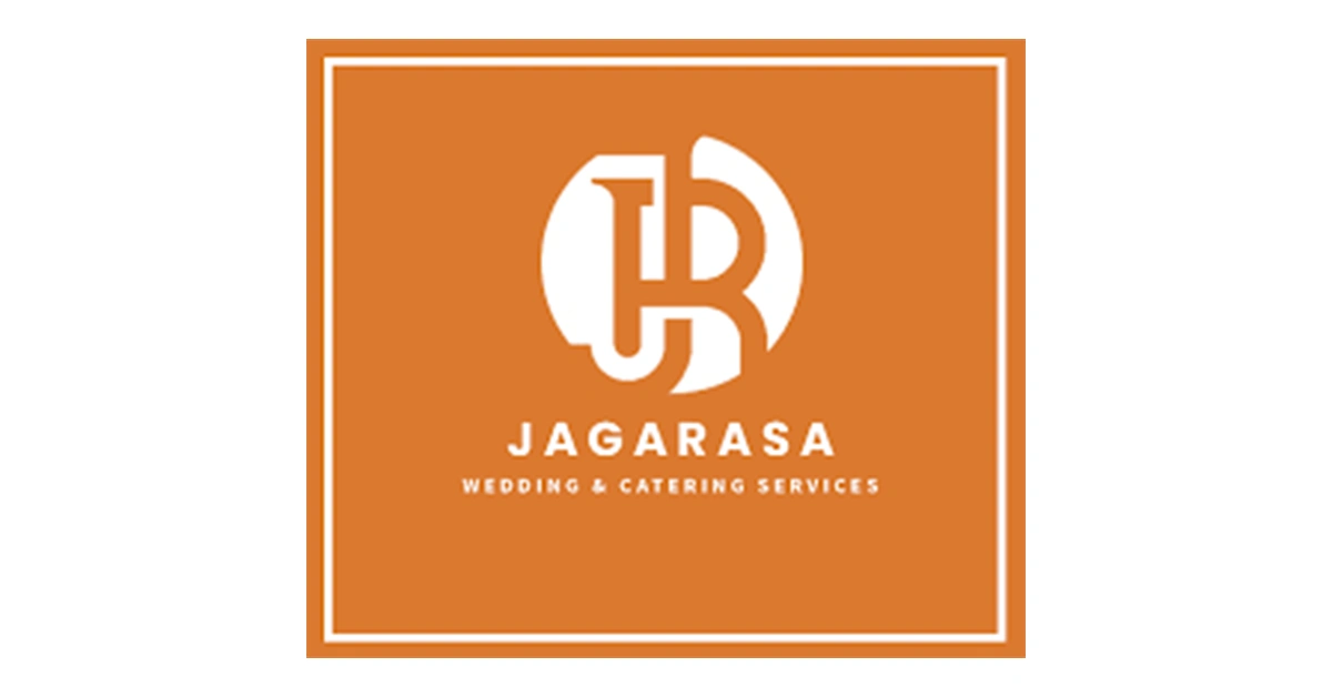 4. Jaga Rasa Catering