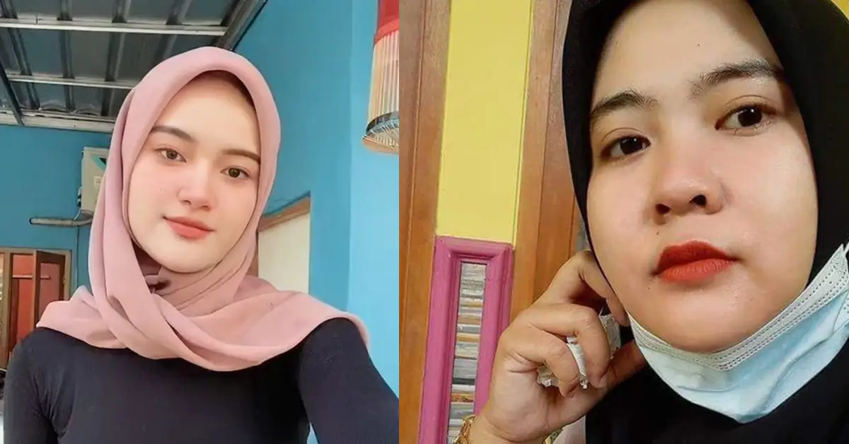 Janda Kesepian Jogja Muslimah