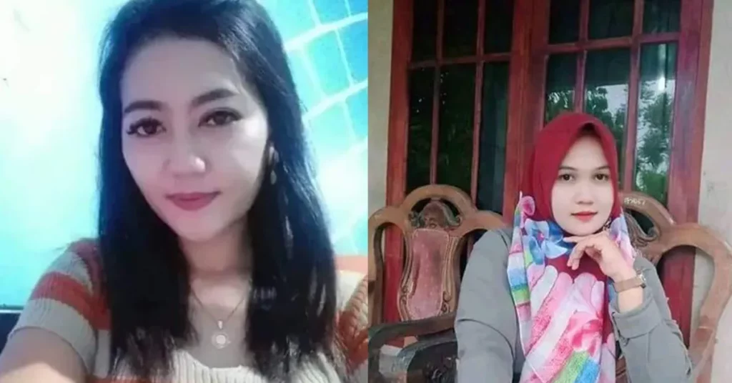 Janda Wonogiri Siap Nikah