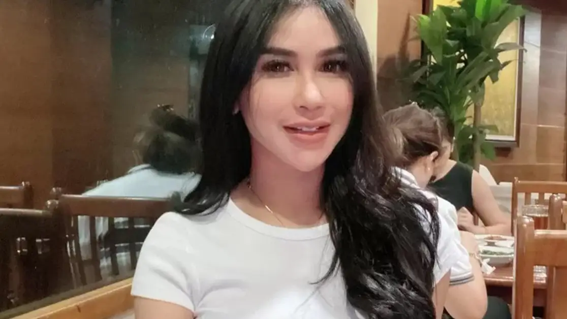 No WA Janda Cantik Purbalingga