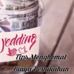 tips menghemat biaya pernikahan