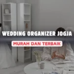 wedding organizer jogja