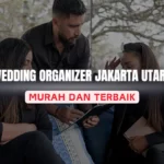 wedding organizer murah di jakarta utara
